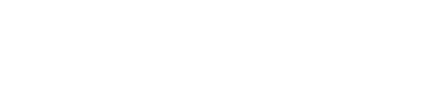 SQLTECH